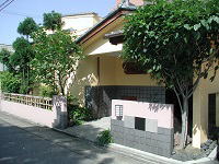 �X�܃C���[�W