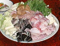 �����C���[�W