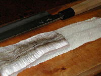 �������߃C���[�W