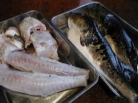 �����C���[�W